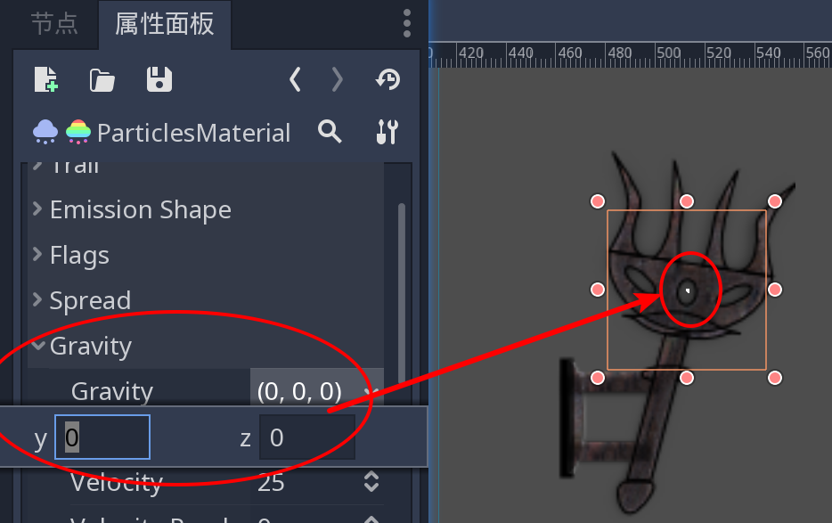 Snipaste_2018-04-23_01-01-18.png