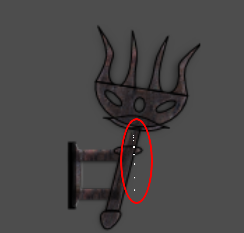 Snipaste_2018-04-23_00-51-41.png