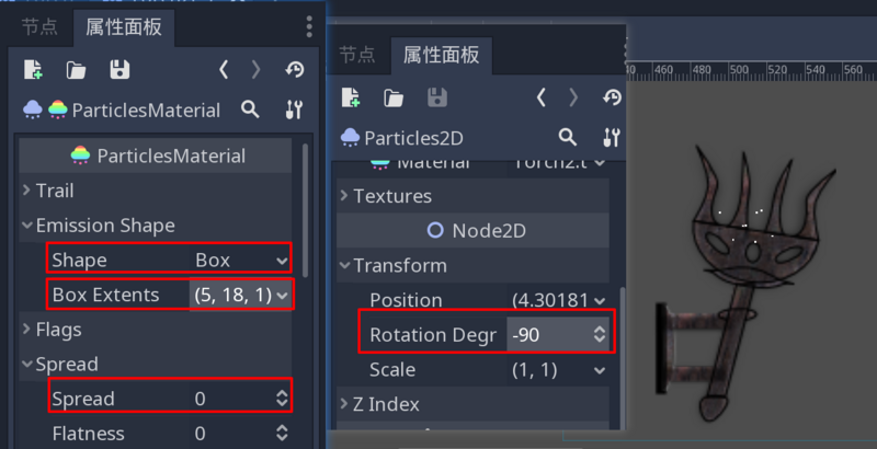 Snipaste_2018-04-23_01-19-39.png