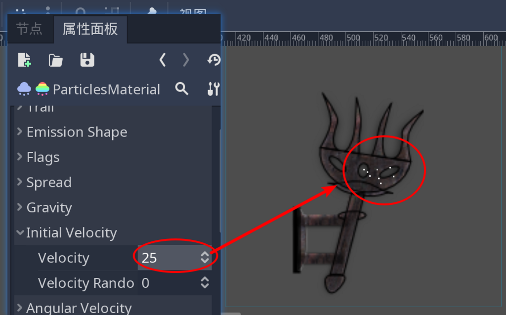 Snipaste_2018-04-23_01-04-35.png