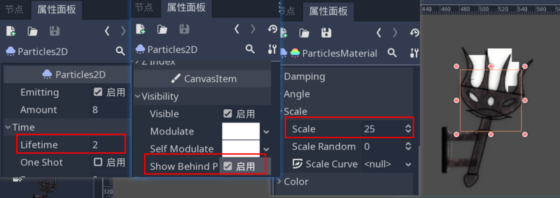 Snipaste_2018-04-23_01-26-25.png
