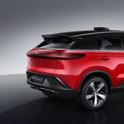 kelvinXP的个人资料头像