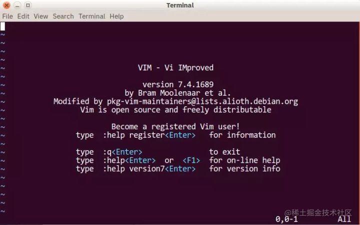 python集成开发环境叫什么名字_php代码编辑器安卓版_https://bianchenghao6.com/blog_Python_第5张