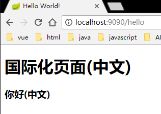 hello.html