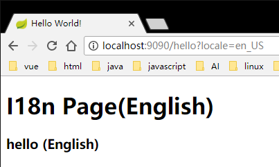 hello.html_en_US