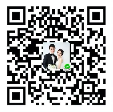 Ling Hu 微信支付