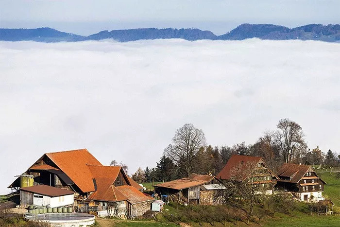 区块链应用 | 2018 年不得不面对的 13 个区块链问题