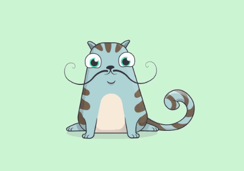 区块链应用 | 2018 年不得不面对的 13 个区块链问题