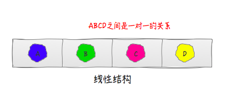 xianxing