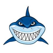 bygreencn的个人资料头像