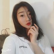 AliceSmith1的个人资料头像