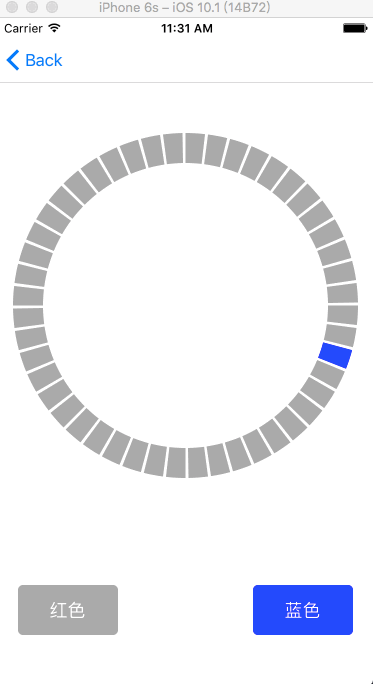 圆.gif