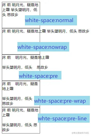 whiteSpace.png