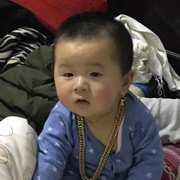 jerryshi1984的个人资料头像