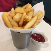 stephanie0的个人资料头像