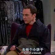 wintermelon44179的个人资料头像