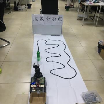 Saint41455于2018-04-24 02:01发布的图片