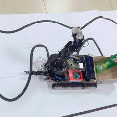 Saint41455于2018-04-24 02:01发布的图片