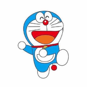 利库路特的个人资料头像