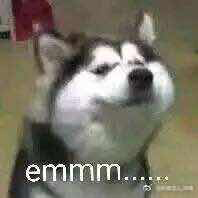 ivanm1ssu于2018-04-24 10:43发布的图片