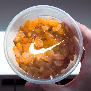 Abduzeedo每日设计灵感于2018-04-24 11:04发布的图片