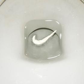 Abduzeedo每日设计灵感于2018-04-24 11:04发布的图片