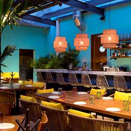 Abduzeedo每日设计灵感于2018-04-24 11:04发布的图片