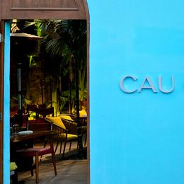 Abduzeedo每日设计灵感于2018-04-24 11:04发布的图片