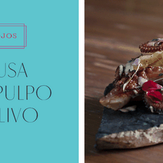 Abduzeedo每日设计灵感于2018-04-24 11:04发布的图片