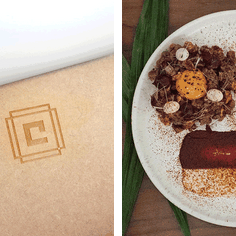 Abduzeedo每日设计灵感于2018-04-24 11:04发布的图片