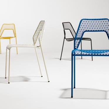 Abduzeedo每日设计灵感于2018-04-24 11:04发布的图片