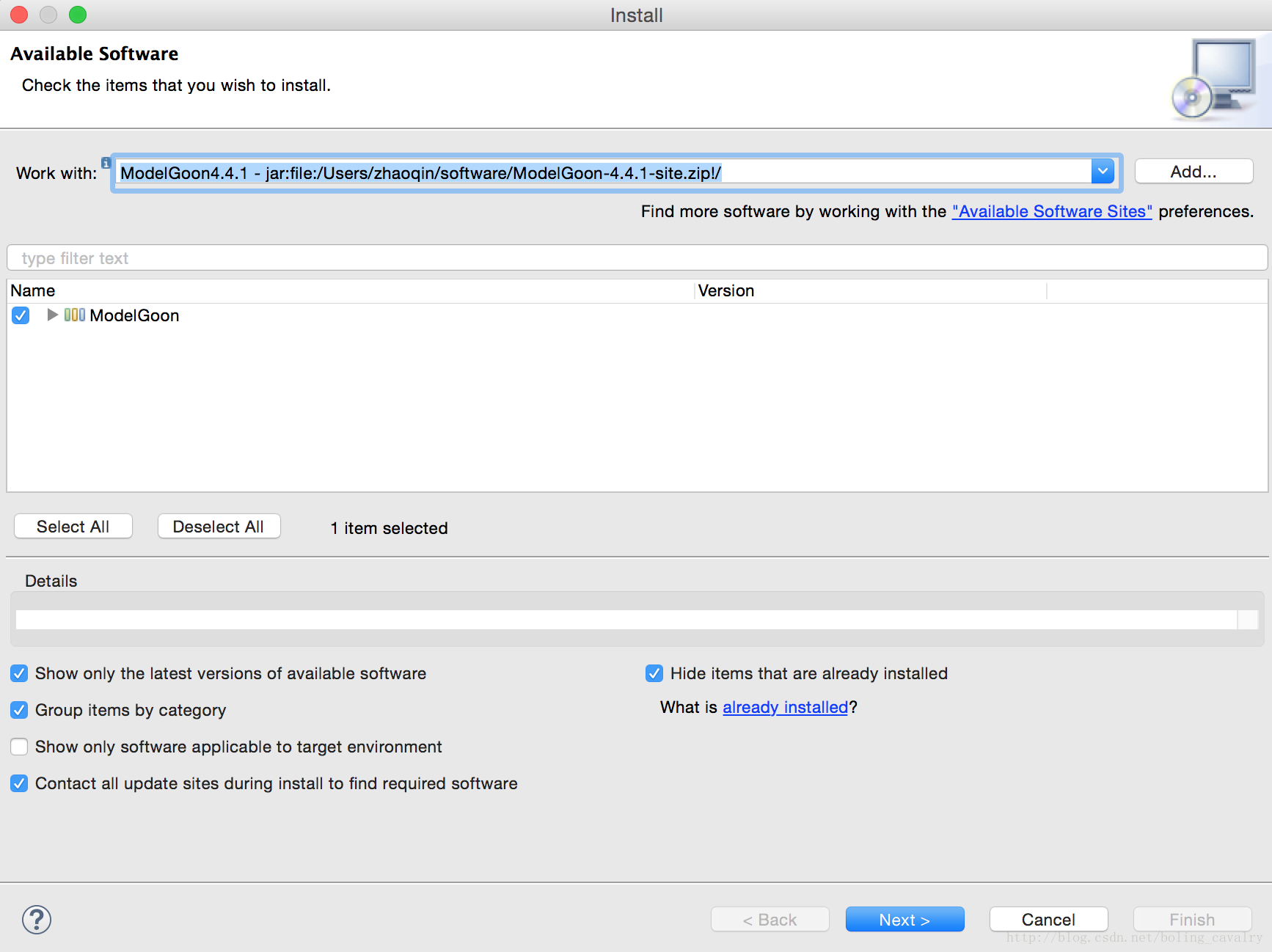 这里写图片描述