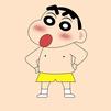爪哇岛攻城池的个人资料头像