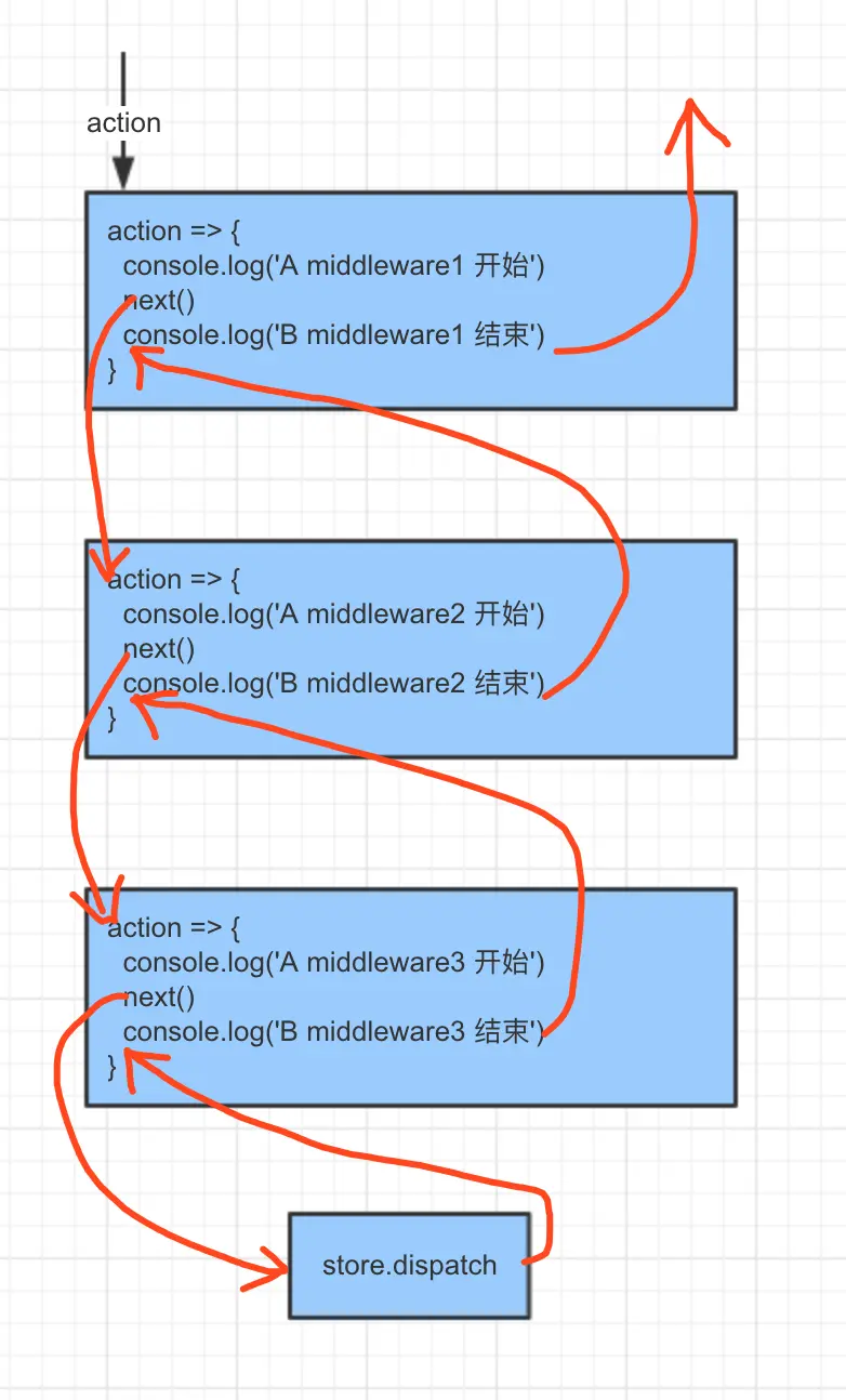 wx20180424-001706 2x