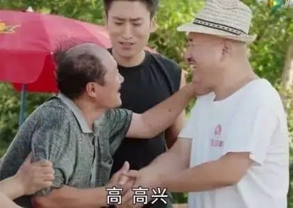 enter_image_description_here