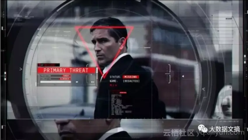 2b73a1aae7d0687ab245159136035cb149db9630