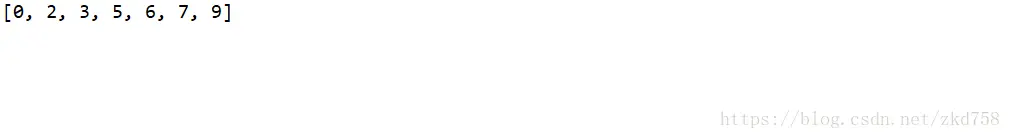 这里写图片描述