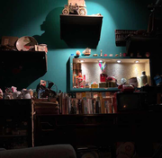 Nate_Tian的个人资料头像