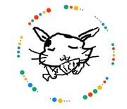 程序员七猫的个人资料头像