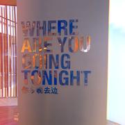 Remix的个人资料头像