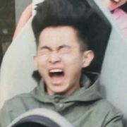 别偷吃我的的个人资料头像