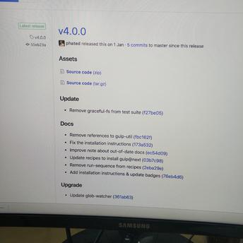 CRPER于2018-04-25 10:01发布的图片