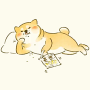 W哇哦的个人资料头像