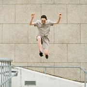 Jing_ran的个人资料头像