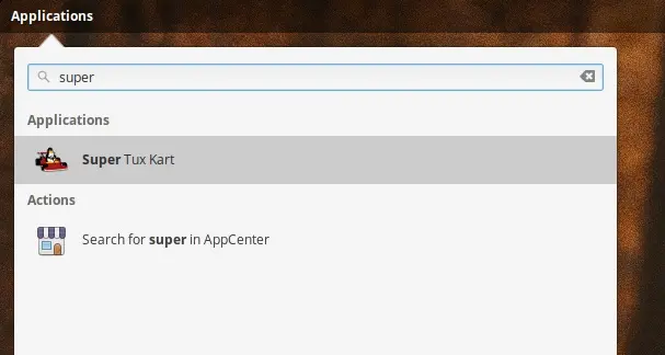 application-launcher-4