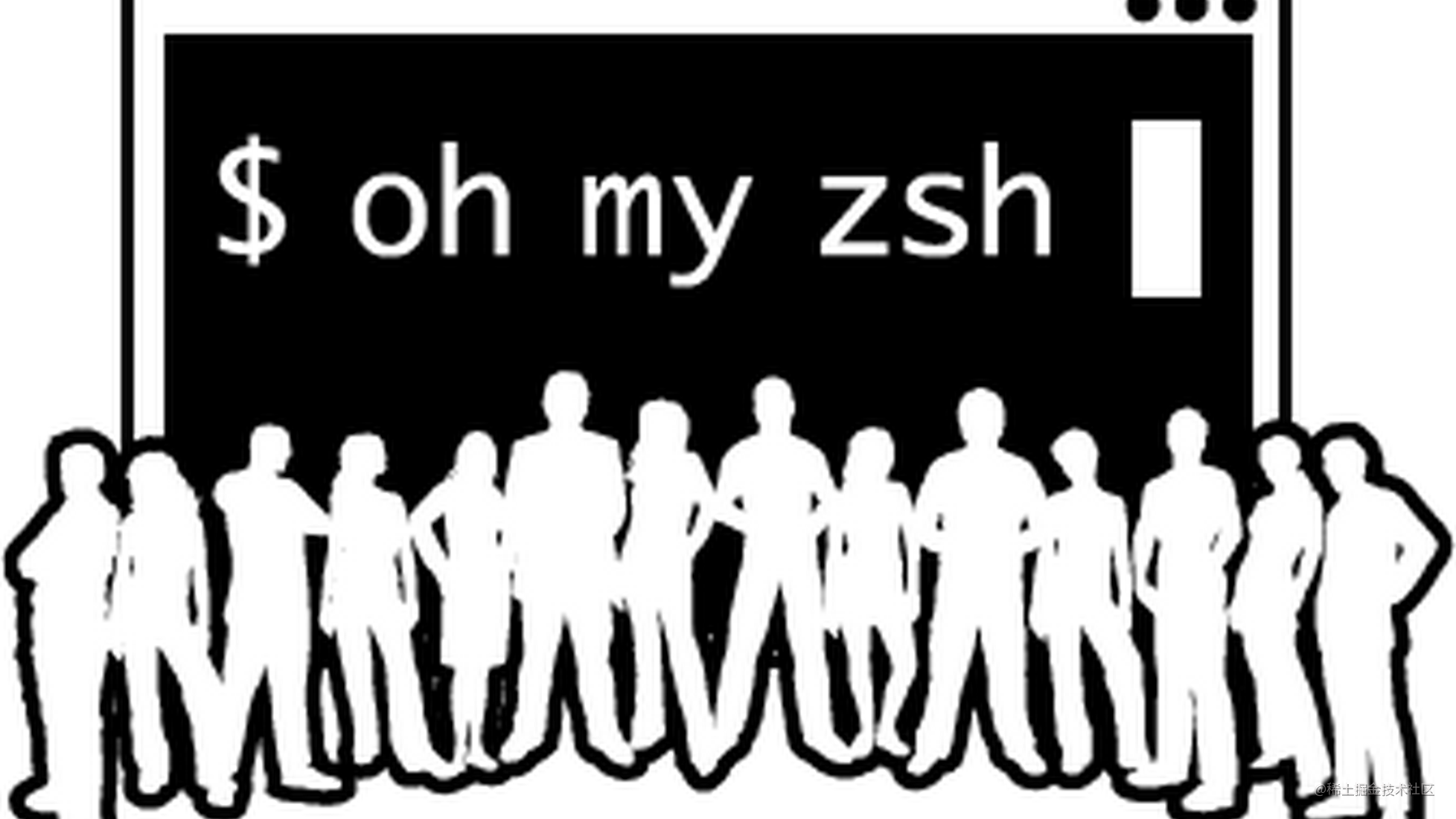 zsh oh-my-zsh 插件推荐