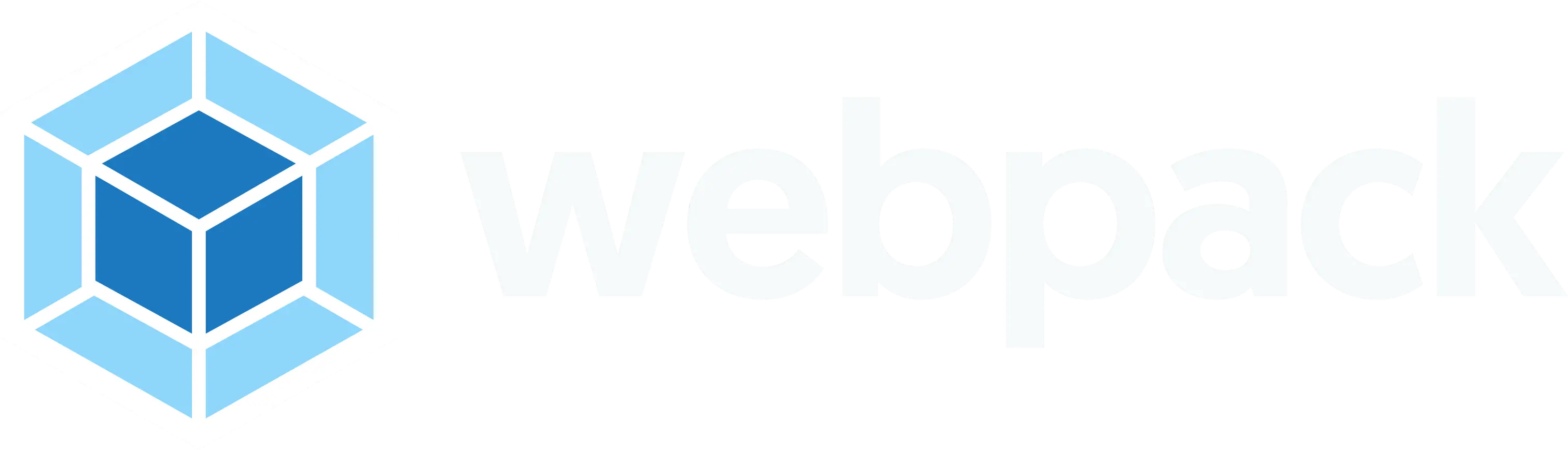 Webpack