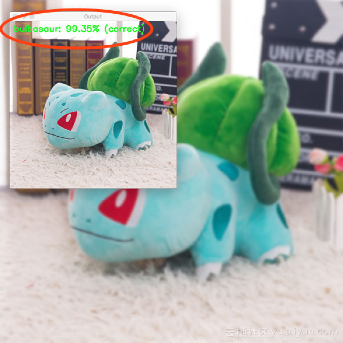 74cd6dbf236d26a199fb2f29dece5ae47a4e53cc