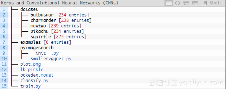 8daf475569c1d60485da5982d5167731a115a188