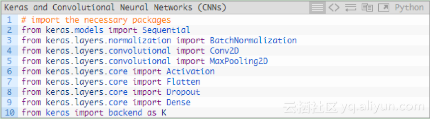 177e8b4b3372389c5622639a99b2a9bbded4d884
